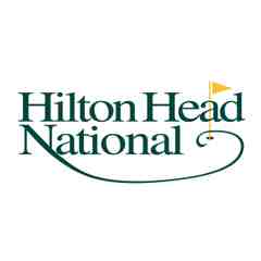 Hilton Head National