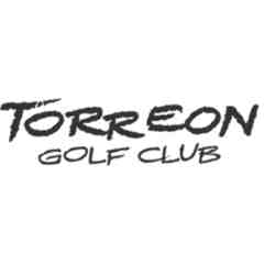Torreon Golf Club