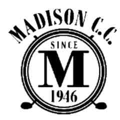 Madison Country Club