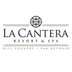 La Cantera Resort and Spa