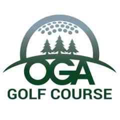 OGA Golf Course