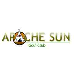 Apache Sun Golf Club