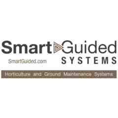 Smart Guided Systems