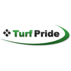 Turf Pride LLC