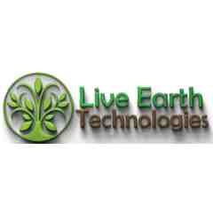 Live Earth Technologies