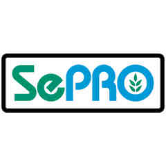 SePRO Corporation