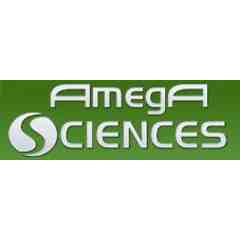 AmegA Sciences, Inc.