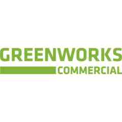 Greenworks Commercial