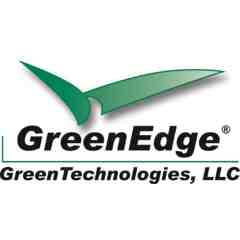 Green Technologies, LLC