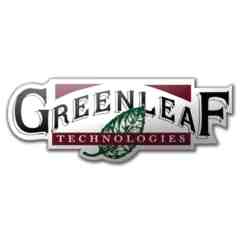 Greenleaf Technologies