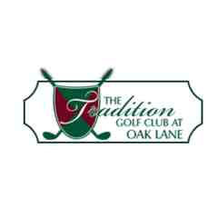 Tradition Golf Club at Oak Lane