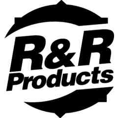 R&R Products, Inc.