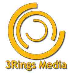 3Rings Media