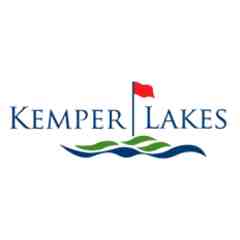 Kemper Lakes Golf Club