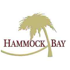 Hammock Bay Golf and Country Club