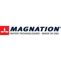 Magnation Water Technologies