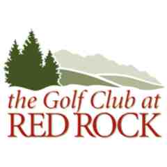 The Golf Club at Red Rock