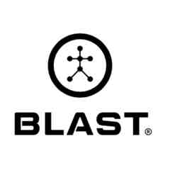 Blast Motion