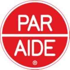 Par Aide Products Co.