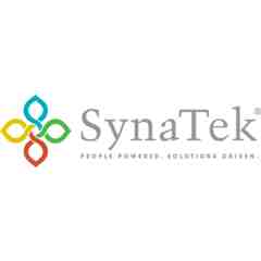 SynaTek Solutions