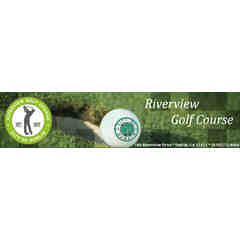 Riverview Golf Course