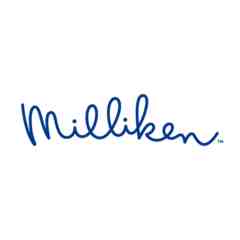 Milliken & Company