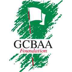 Golf Course Builders Association of America
