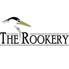Rookery at Marco