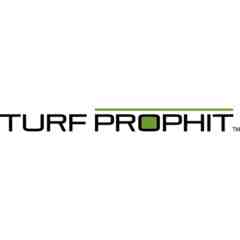 Turf Prophit Inc.