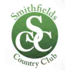 Smithfields Country Club