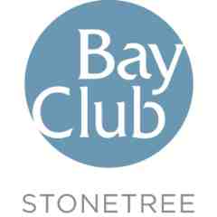 Bay Club StoneTree