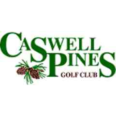 Caswell Pines Golf Club