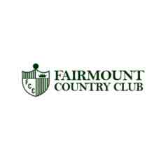 Fairmount Country Club