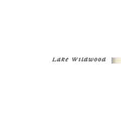 Lake Wildwood Association