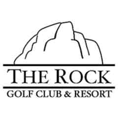 The Rock Golf Club and Resort