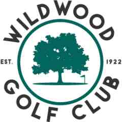 Wildwood Golf Club