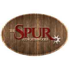 The Spur at Northwoods