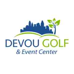 Devou Park Golf Course