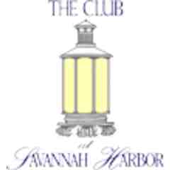 The Club at Savannah Harbor