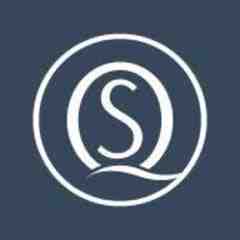 Savannah Quarters Country Club