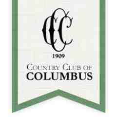 Country Club of Columbus