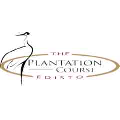 The Plantation Course