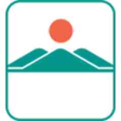 Pukalani Country Club