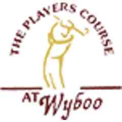 The Players Course at Wyboo