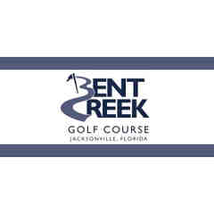 Bent Creek Golf Course