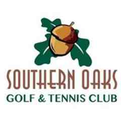 Southern Oaks Golf & Tennis Club