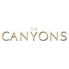 The Canyons at Blackjack Ridge