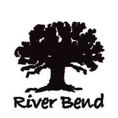 River Bend Country Club