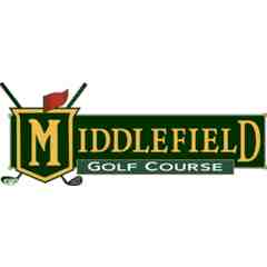 Middlefield Golf Course