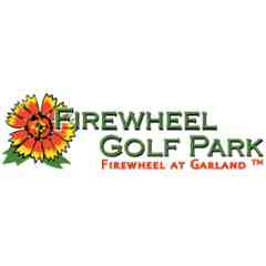 Firewheel Golf Course